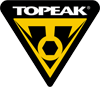 TOPEAK