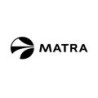 MATRA