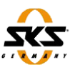 SKS