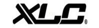 XLC
