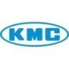 KMC