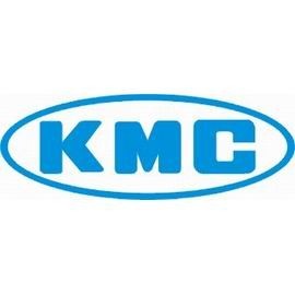 KMC