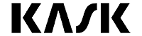 KASK