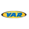 VAR