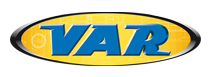 VAR