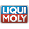 LIQUI MOLY