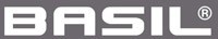 BASIL