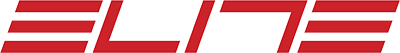 ELITE