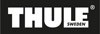 THULE