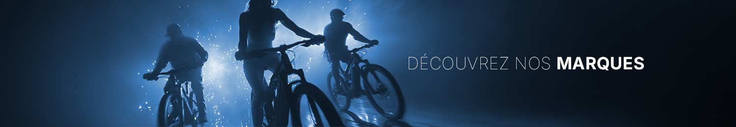 Nos marques