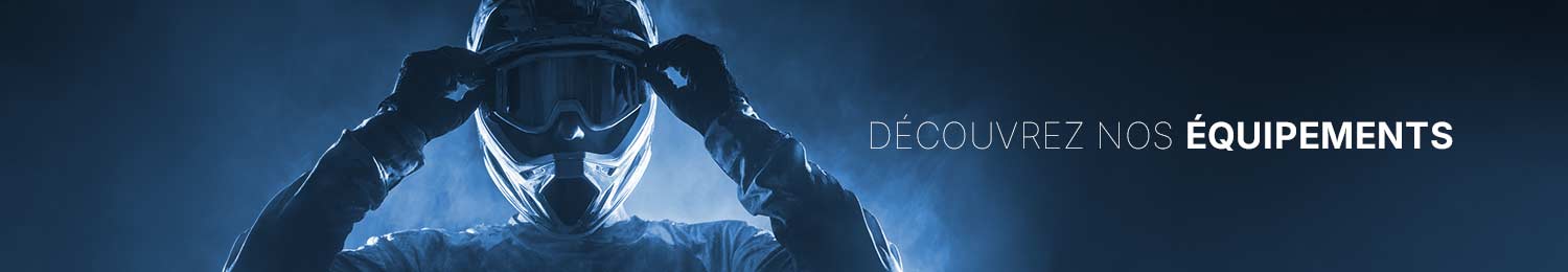 accessoires vélo électrique